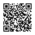 QR code zu den Gipfel  Planplatten