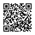 QR code zu den Gipfel Tagusener Wald