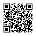 QR code zu den Gipfel  Fundmon