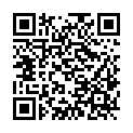 QR code zu den Gipfel  Moosbühel