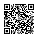 QR code zu den Gipfel  Hundskopf