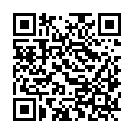 QR code zu den Gipfel  Monte Sëuc