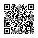 QR code zu den Gipfel  Pedroc