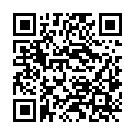 QR code zu den Gipfel  Col dal Fil