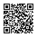 QR code zu den Gipfel  Jakobspitz