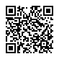 QR code zu den Gipfel  Bindergufl