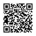 QR code zu den Gipfel  Leierspitz