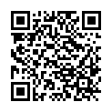 QR code zu den Gipfel  Nigglberg