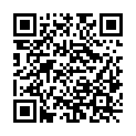 QR code zu den Gipfel  Wunkopf