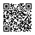 QR code zu den Gipfel  Rungguneck
