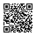 QR code zu den Gipfel  Parpaner Schwarzhorn