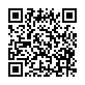 QR code zu den Gipfel  Lorenzen