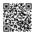 QR code zu den Gipfel  Galgenmil