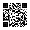 QR code zu den Gipfel Col del L'Agnel