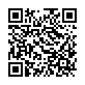 QR code zu den Gipfel  Monte Spiz