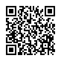 QR code zu den Gipfel  Hühnerstand