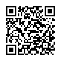 QR code zu den Gipfel  Cima de Masare