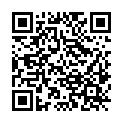 QR code zu den Gipfel Zenayberg