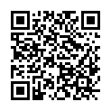 QR code zu den Gipfel  Riedl