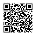 QR code zu den Gipfel  Tschager Joch