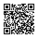 QR code zu den Gipfel  Schneebiger Nock
