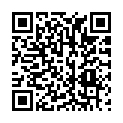 QR code zu den Gipfel  P. 1663