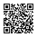 QR code zu den Gipfel  P. 1596