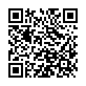 QR code zu den Gipfel P. 1665