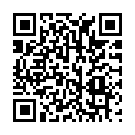 QR code zu den Gipfel  P. 1400