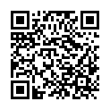 QR code zu den Gipfel Kasererbild