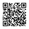 QR code zu den Gipfel  Mutnellspitz
