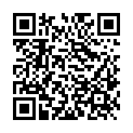 QR code zu den Gipfel  P. 1371