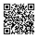 QR code zu den Gipfel  Hinterbühl