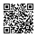 QR code zu den Gipfel  P. 1555
