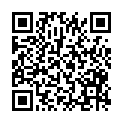QR code zu den Gipfel Tatschspitze