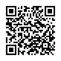 QR code zu den Gipfel  Baumannkamm