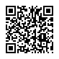 QR code zu den Gipfel  Le Pope