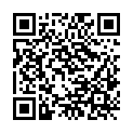 QR code zu den Gipfel  Plankenhorn