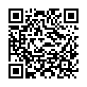 QR code zu den Gipfel  Pale de Mesdi