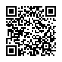 QR code zu den Gipfel  Ciastel