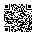 QR code zu den Gipfel  Il do Cioril