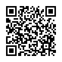 QR code zu den Gipfel  Pramolin