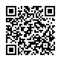 QR code zu den Gipfel  Cresta di Siusi