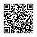 QR code zu den Gipfel  Glander