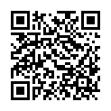QR code zu den Gipfel Monte Pana