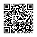 QR code zu den Gipfel  Mont de Sëura