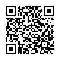 QR code zu den Gipfel  Brandegg