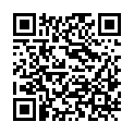 QR code zu den Gipfel  Col de Salei