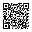QR code zu den Gipfel  Sas d'Arbacia