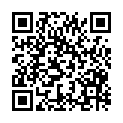 QR code zu den Gipfel Piz Setëur
